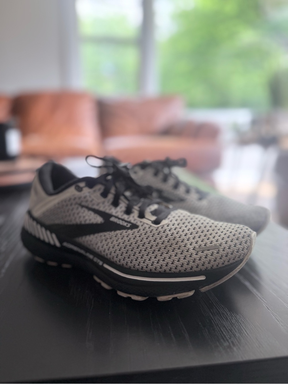 Brooks Running Shoes - Women’s Size 7